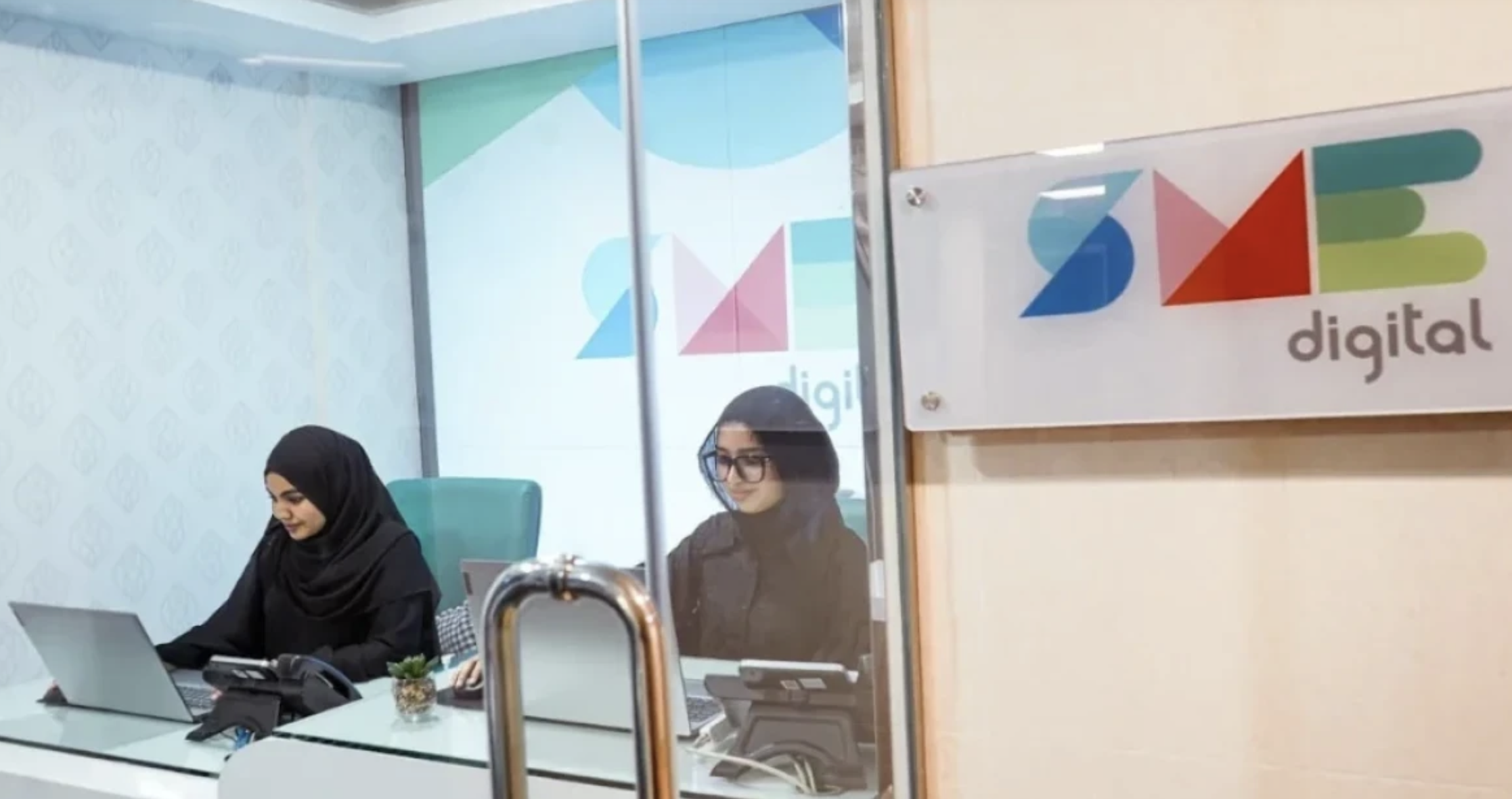 SME Digital Disburses Over MVR 375 Million in Business Loans
