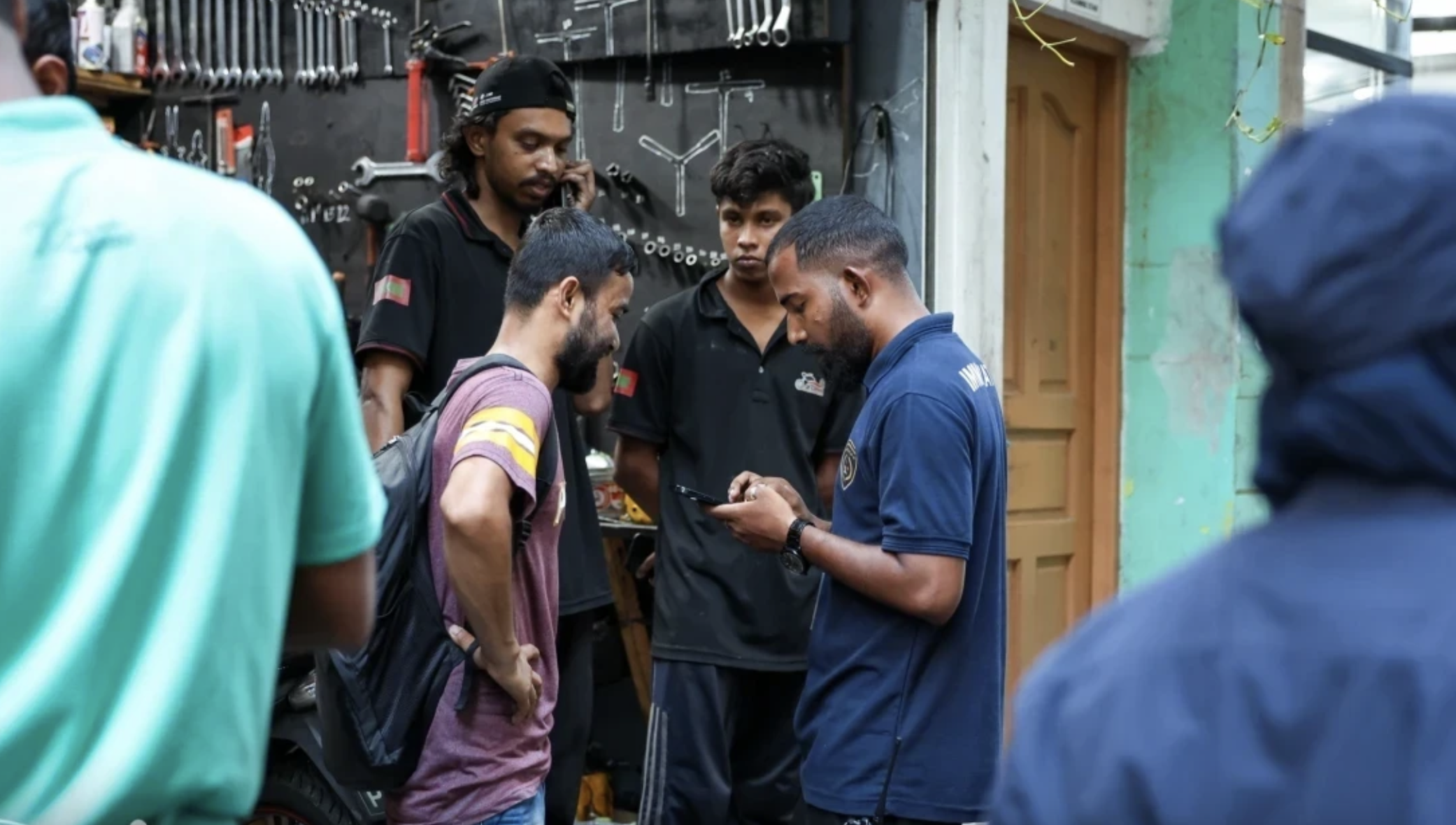 Ministry Shuts Down 66 Illegitimate Businesses