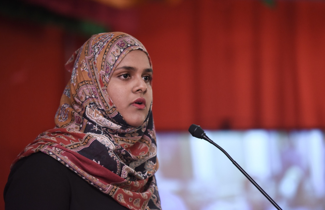 Maldives Foreign Ministry Defends Decision Not to Disclose “Formula