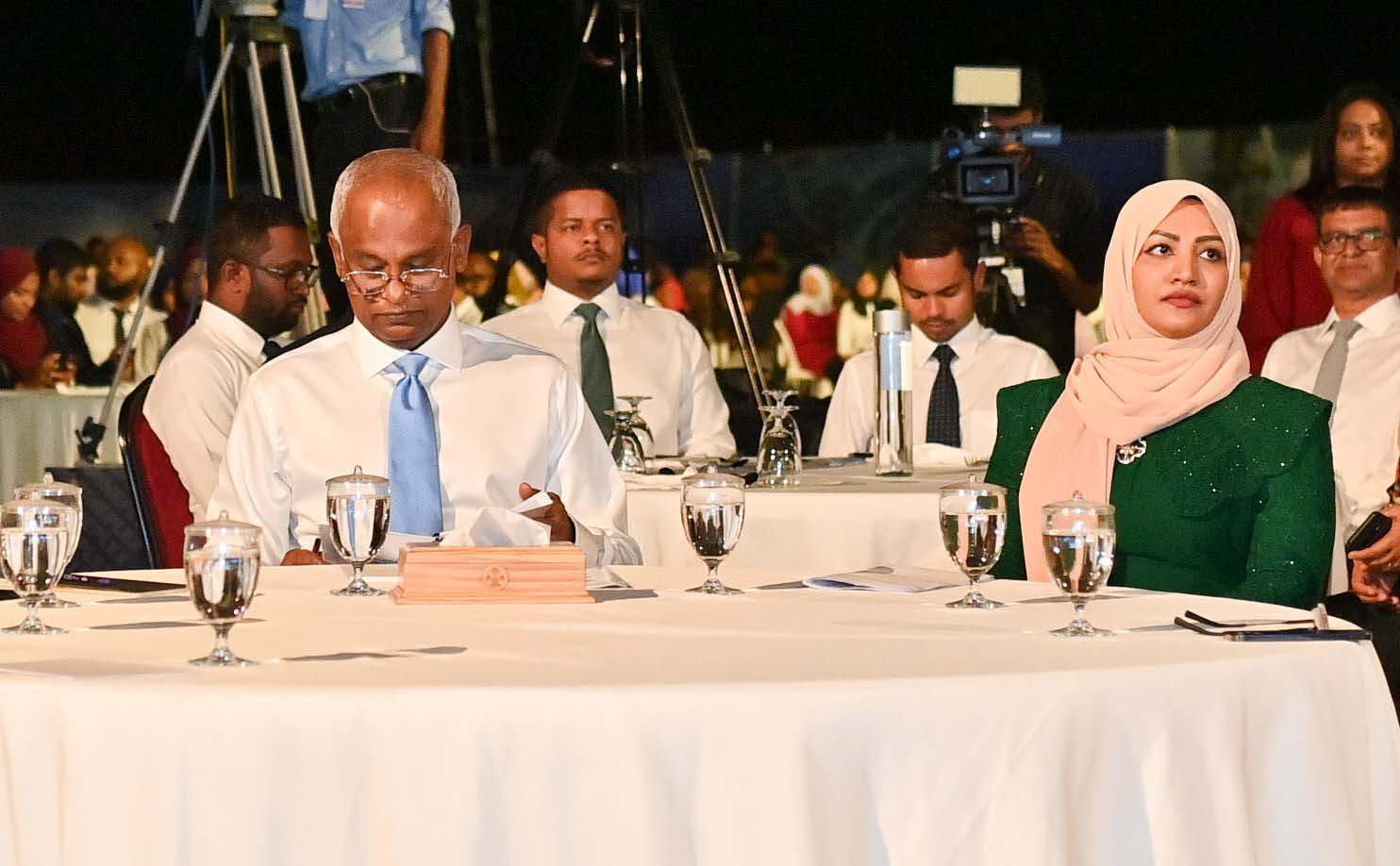 Ministry Of Transport And Aviation Spends MVR 6 3 Million Per Year On ministry-of-transport-and-aviation-spends-mvr-6-3-million-per-year-on