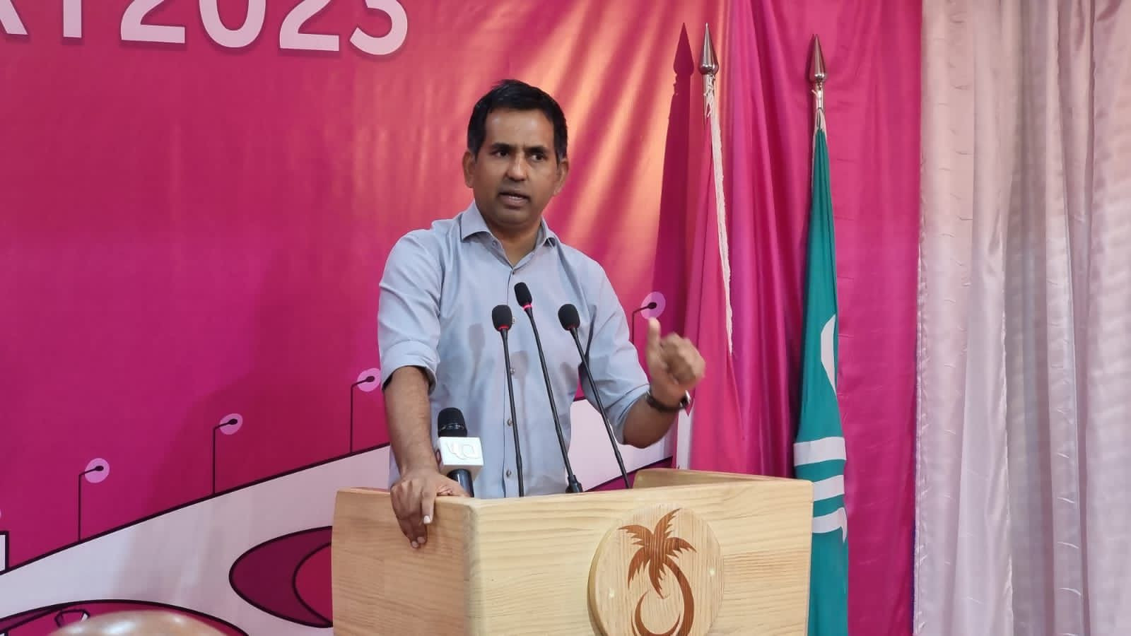 how-does-govt-plan-to-fund-usd-3-billion-projects-to-add-8000-tourism