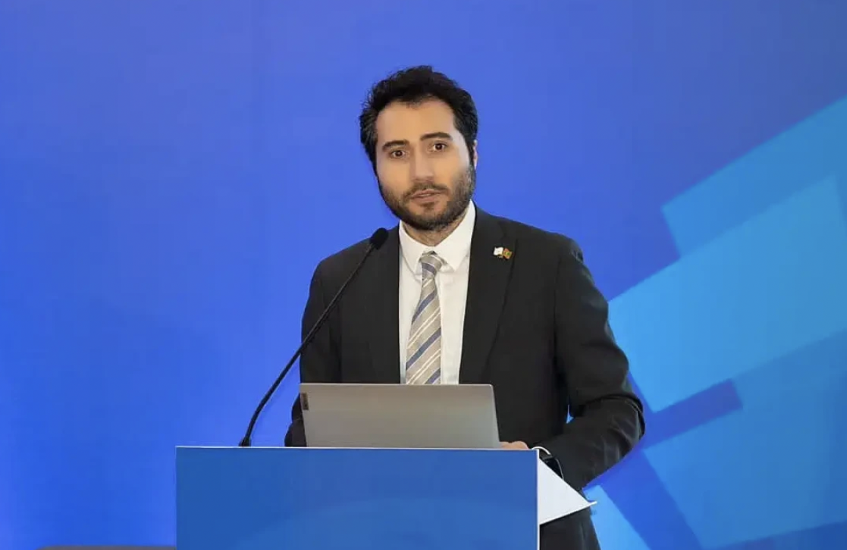 Maldives Faces Persistent Economic Challenges Due to Decade-Long Debt