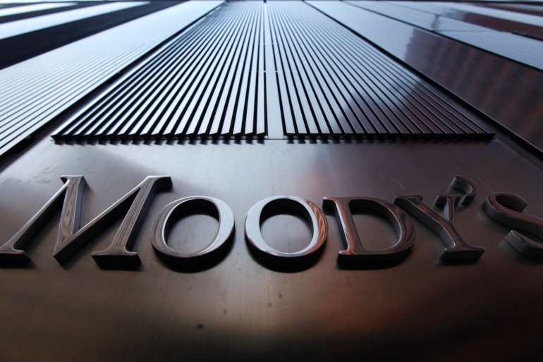 Moody’s upgrades Maldives’ outlook to stable as reserves strengthen and reforms boost dollar inflows