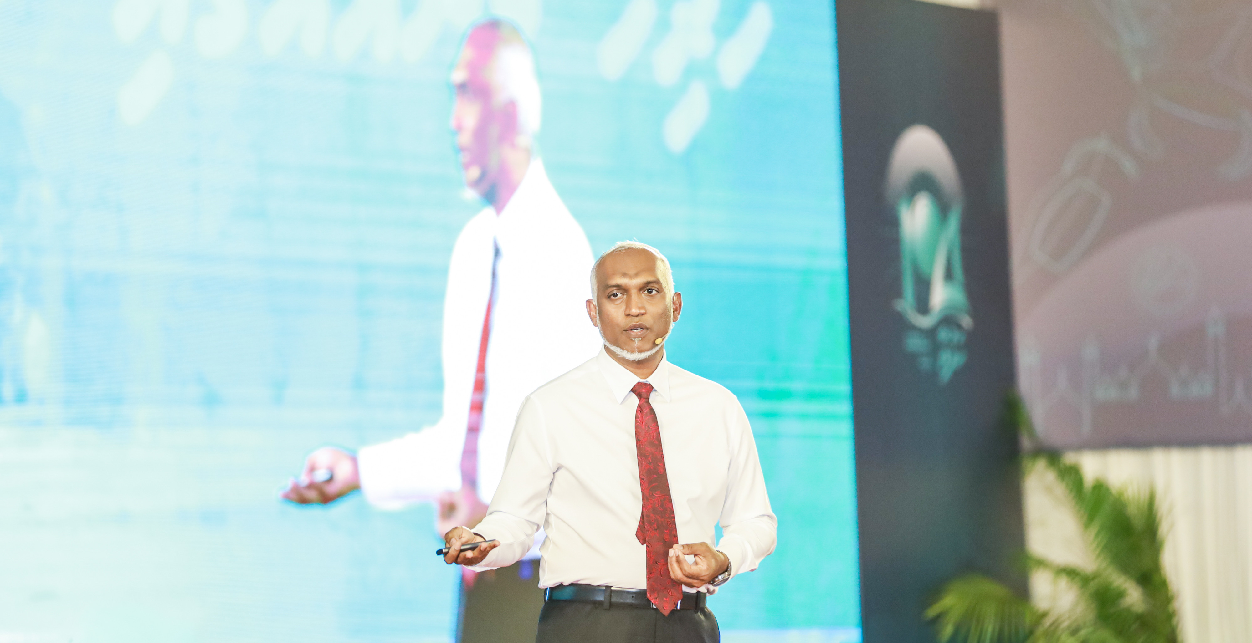 Aasandha to Fully Cover Mental Health Treatment Costs from January