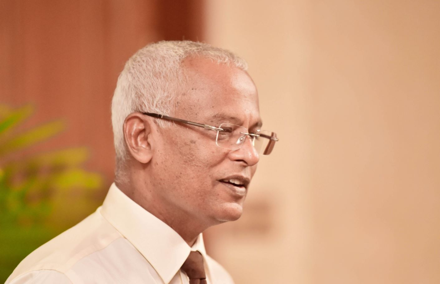 using-maldives-as-quarantine-destination-an-advantage-pres-solih