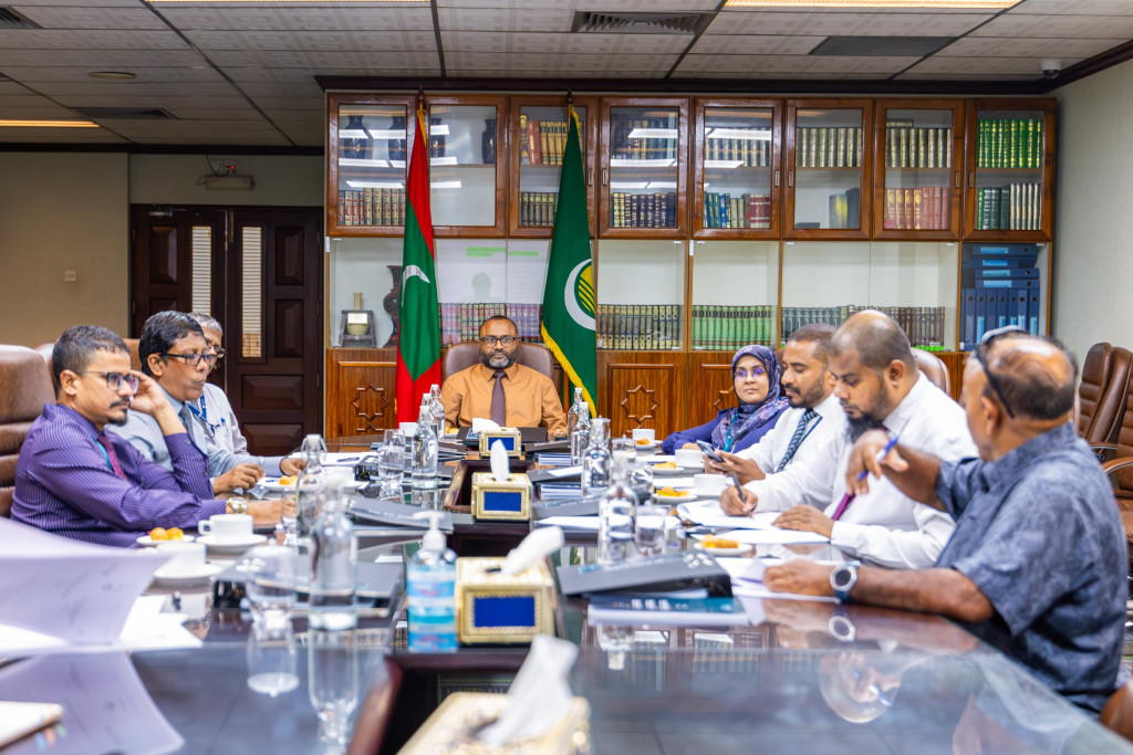 জাকাত তহবিল ইসলামী আইন অনুযায়ী বিনিয়োগ করা হবে
