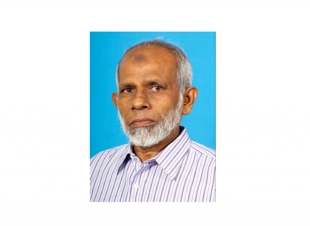 10 Of 118 000 10 Of 118 000