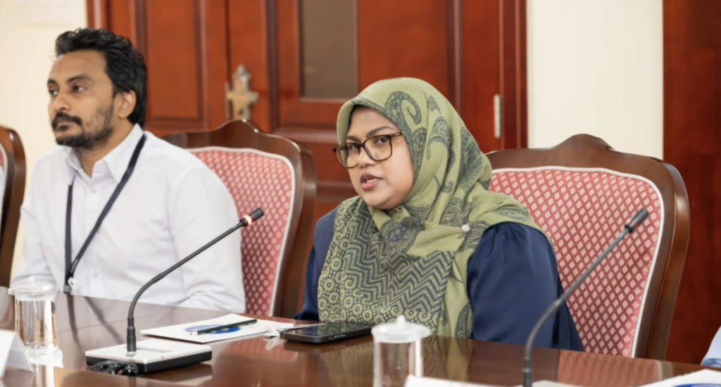 ভাঙ্গভ প্ল্যাটফর্মে যুক্ত হলো ১৯৮টি পরিষেবা