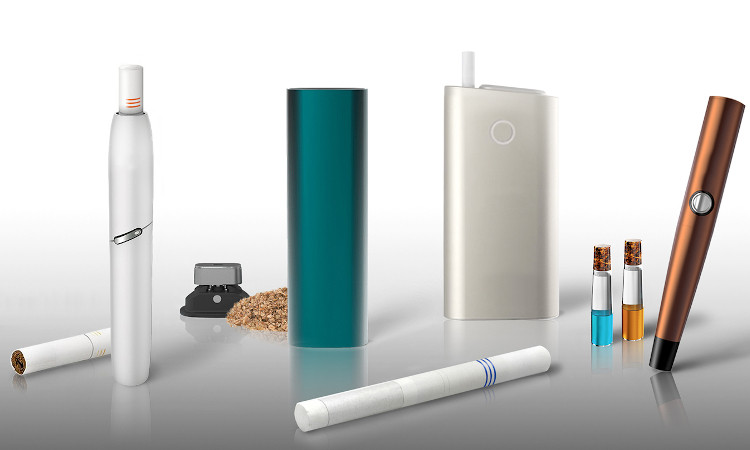 Health Protection Agency Mandates Health Warnings on Tobacco Imports Starting January 2026