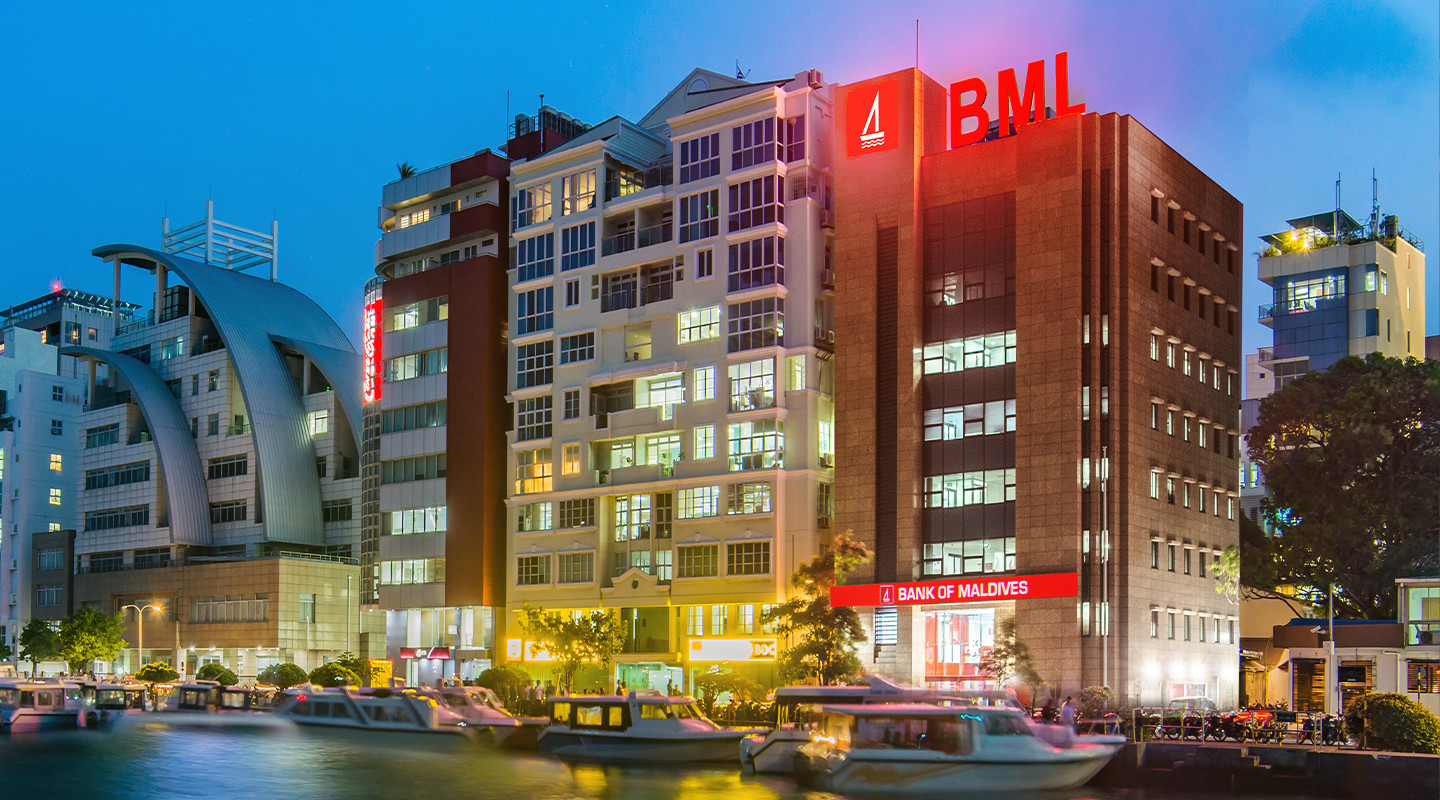 BML says foreign currency measures aimed at fairer access and preventing misuse