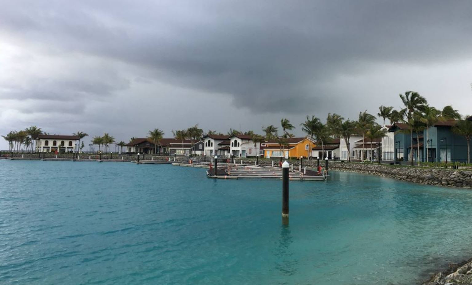 Maldives Marketing & Public Relations Corporation Invites Content