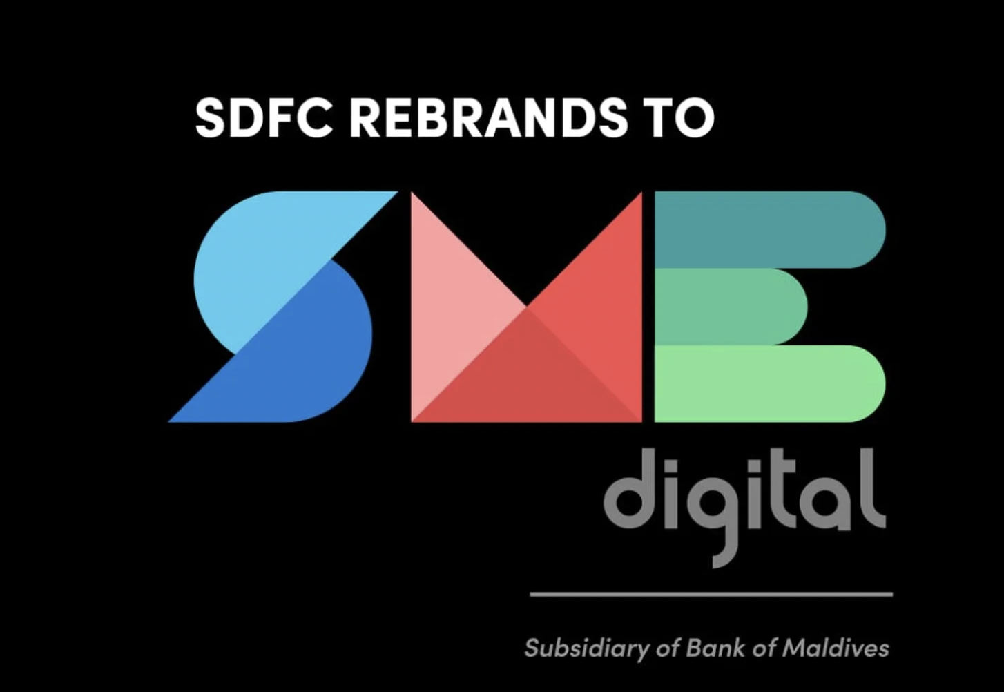 SME Digital to roll out vessel financing and new SME funding schemes